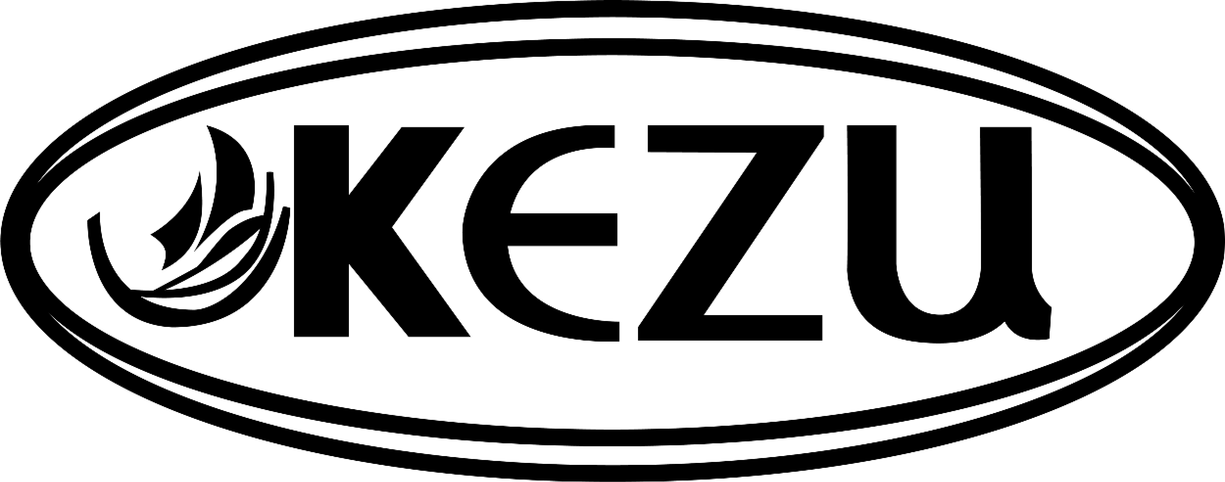 Kezu Brand